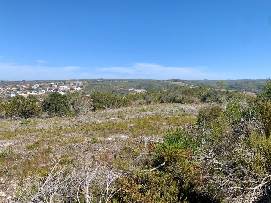Commercial Property for Sale in Stilbaai Oos Western Cape